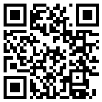 QR Code for dash:XxTeaqA88sbjaDSx511LP7B215bEi1ccYH