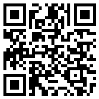 QR Code for dash:XxTegDXGZq4dsqGAWCBxL6YSV2vEavTMXd