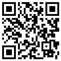 QR Code for dash:XxTenjjSvzPFLCWT9xt88nDmURBFcGFjCL