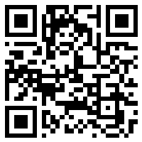 QR Code for dash:XxTfDi69fusMWv5tWLZ5MHzGNkC4TiBKhr