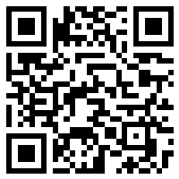 QR Code for dash:XxTfLJVYFaHaBejLdszSRVKeUx1rC2LNBe