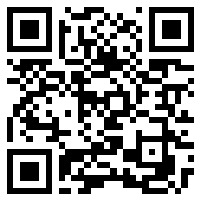 QR Code for dash:XxTfPdLrE5b4d3S32V59h7xBKcsXNTn93f