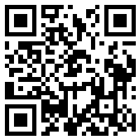 QR Code for dash:XxTfUTfff9rS88idg8UT1eRLFFRnSTLnSG