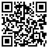 QR Code for dash:XxTffRYR2VoM9y1jRWrQcy7oDoUuX6v1Fs
