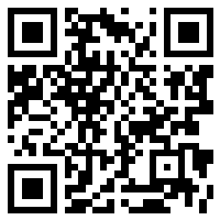 QR Code for dash:XxTfnivZRjCuMMX4wSdwkXZqGKmoGy2kRR