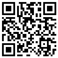 QR Code for dash:XxTgBiwYw27mDkydyyTGteEvJbdJyASGbz