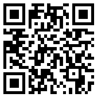 QR Code for dash:XxTgYZMCcBPDQVspZsHtqhEGPp7y99W5ic