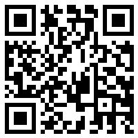 QR Code for dash:XxTgeiocQz2WvfPFagGnh3JFN6NY3jqgpR