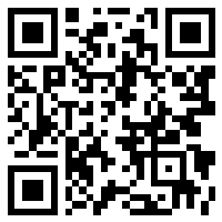 QR Code for dash:XxTggtBCTH7rALraFv4xiJooGm5WSmNT78