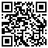 QR Code for dash:XxTgpFKkHtwkkZ85GRiy1wfeSLAtzFsXWR