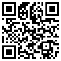 QR Code for dash:XxTgva8dHEhJqxqkiDdrA2pMPxCEcTaiUB