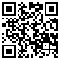QR Code for dash:XxTh97eZpvrP8kpFSEJokusbYaJbEqKfqn