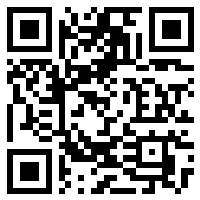 QR Code for dash:XxThJtzFDgnMRuZMBhj4Apde94XHfUpMzw