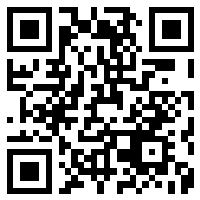 QR Code for dash:XxThTSmBd4XUgCbSEiniXCUCgmqFQkduG2