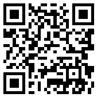 QR Code for dash:XxThaTEBV5nYFTTAM6xYA8T3GtLGevRLu1
