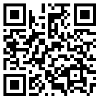 QR Code for dash:XxThadc3y61Z8iSB2h9Bo4cJCDxJRvRpUT