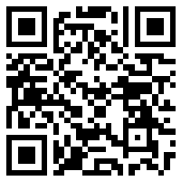 QR Code for dash:XxTheydRjcXRDWy3UXFSFuzRq2CMbYKVkH