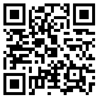 QR Code for dash:XxThz8fTiRaybXNe7yLuYR7vKuv558hXkt