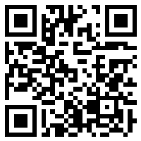 QR Code for dash:XxTi9SZdF7fKw5trAwBSvXBBGTcHMTEUPY