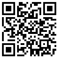 QR Code for dash:XxTi9nbZ2M8WBu7AXkL2p7aHeAr1f5hhCa