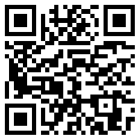 QR Code for dash:XxTiRshfZsBy8voBRso3iEMageqFS1fMse