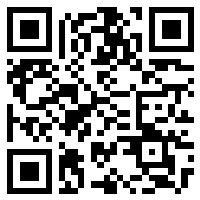 QR Code for dash:XxTinnNXdZ6L9UHsavz5M31VTijNfeERae