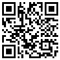 QR Code for dash:XxTiny3Ls7ctTQ3JWgSbTo7Y2eaJbjyuzu