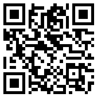 QR Code for dash:XxTirf1SBfdVDHaeKR2rkQcs8nbFu1Eau7