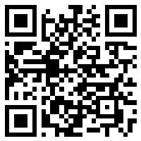 QR Code for dash:XxTjMJq5bao1Scobn13fJn2tSWonehAPkr