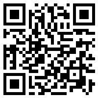 QR Code for dash:XxTjPBRDZXaEh6fdzS4Hb2x13opkZPJH1Y