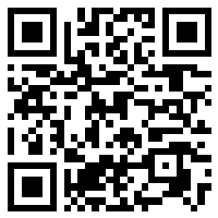 QR Code for dash:XxTjVdedyaqq1MbrgipveZspvEooRLKyD6