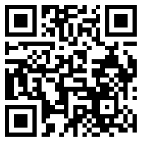 QR Code for dash:XxTjrbBD9SEiqCaYo79eWP4FGgJTYRuEeu