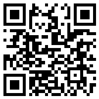 QR Code for dash:XxTjtWRhXqNbSpoTu1Uy73eBsvaa5MHiqb