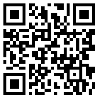 QR Code for dash:XxTkLA5kMYMKRZXfvLBHAxuK2M95pttt8Q