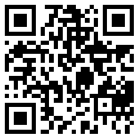 QR Code for dash:XxTkUtumn4D2yQLU9wwZi8UikCxwNaRfSr