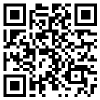 QR Code for dash:XxTkfNCE1CWLu2r2zybByxqekDwDdRYB5b