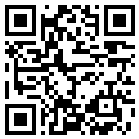 QR Code for dash:XxTkojYvDtzyp26cvBesL5pymqD2LS16PX