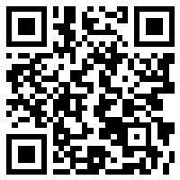 QR Code for dash:XxTkttWDoRid7bS4DtqMgMiELuu7XKnwaj