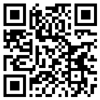 QR Code for dash:XxTkuRK5hmNRWwZdLhr2f7a1hdaHmnMfcv