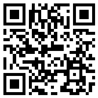 QR Code for dash:XxTm1534VxR75hCgDocQKXMPR1nkGgLkSR