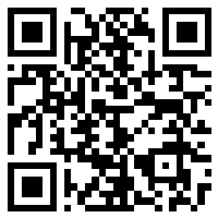 QR Code for dash:XxTm4qdEhwD2pLytZ87rGGaxwWeA4uFSF9