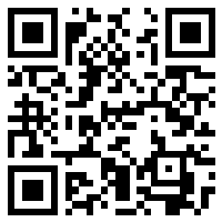 QR Code for dash:XxTmJG4qoPoM1Dte95EVCuXDsU99hd8dS1