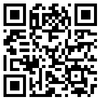QR Code for dash:XxTmnkY7an9EZmkSjPc5psq1x49Ak4tDru