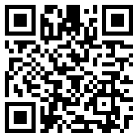 QR Code for dash:XxTmpFdDwnKL32Po9QX86ppZ3cgRt9UUnY