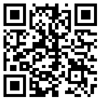 QR Code for dash:XxTn4fG43Js8AJb7v4sCFvCuTL5wWFUn1S