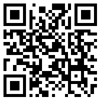 QR Code for dash:XxTn5AwM2vSjejUGCJ9FhHhgBc5cVecA16
