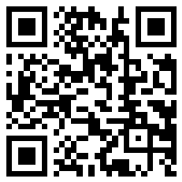 QR Code for dash:XxTo3EraMDoeEDnojrdbFEAivBYkBJZDps