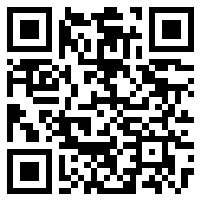 QR Code for dash:XxTo8LVJpsyWVf2DiwhiRbGF2tXoqSSGEs