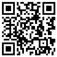 QR Code for dash:XxTobPi77pHoGN26mtUoB5rdmoBrBAyRqR