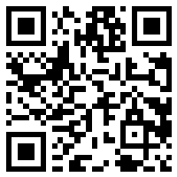 QR Code for dash:XxTp3BVDP4yHALSSPT2PFwoLK93BUeb7dn